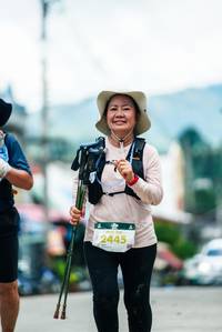 BIB: 
                            <button type="button" onclick="openModal(26403361)" class="btn btn-primary btn-sm float-right btn-popup" data-toggle="modal" data-target=".modal-high-quality">
                        <i class="fas fa-shopping-cart"></i> Add to Cart
                    </button>
                                            <button type="button" onclick="isThisMe(26403361, true)" class="btn btn-success btn-sm float-right btn-popup btn-isme hidden" data-toggle="tooltip" data-placement="bottom" title="นี่คือรูปของคุณใช่ไหม คลิกที่นี่เพื่อเอาเข้าอัลบั้ม">
                        <i class="fas fa-plus"></i> Add to album
                    </button>
                    <button type="button" onclick="isThisMe(26403361, false)" class="btn btn-warning btn-sm float-right btn-popup btn-isnotme hidden">
                        <i class="fas fa-ban"></i> Remove from album
                    </button>